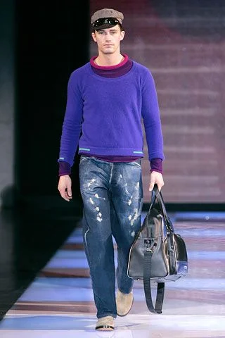 Look 83